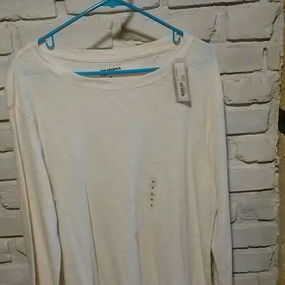 Mens shirt